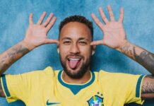 Jogos do Brasil na Copa alteram o horário das sessões ordinárias da Câmara de Ribeirão Preto