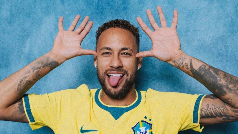 Jogos do Brasil na Copa alteram o horário das sessões ordinárias da Câmara de Ribeirão Preto