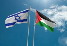 Irã e Israel suspendem ataques após exigência de Trump