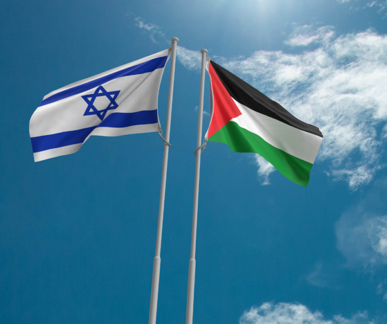 Irã e Israel suspendem ataques após exigência de Trump