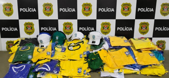 operação jogo limpo