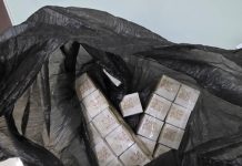 Operação da PF mira grupo suspeito de contrabando de medicamentos com distribuição em João Pessoa