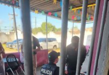 Operação da PF investiga rede interestadual de exploração sexual de mulheres com atuação na PB