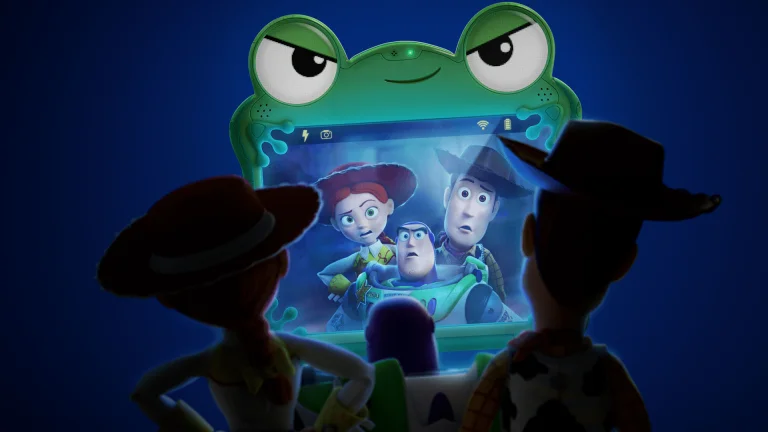Calvos podem assistir a ‘Toy Story 5’ grátis nesta segunda-feira; veja como retirar ingressos