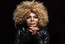 Os 25 maiores sucessos na voz de Elza Soares
