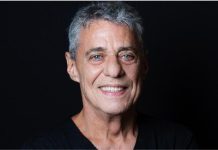 Os 50 maiores sucessos de Chico Buarque