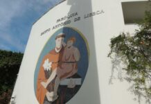 Paróquias da Paraíba promovem missas e procissões no dia de Santo Antônio