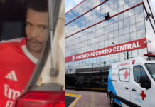 Audiência de acusado de tentar matar a ex-namorada a pauladas é marcada no litoral de SP