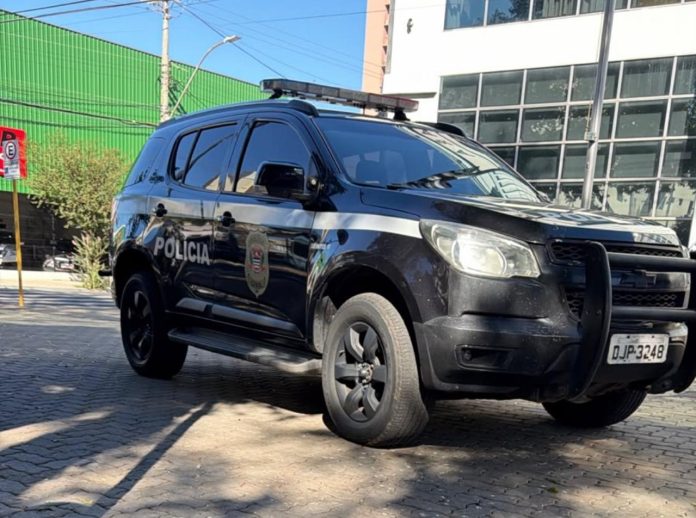 pc na câmara