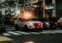 Ataque a tiros em um dos cartões-postais de Nova York deixa três vítimas
