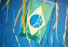 Brasil está em 3º, e não em 2º, no Grupo C após o 1º jogo na Copa