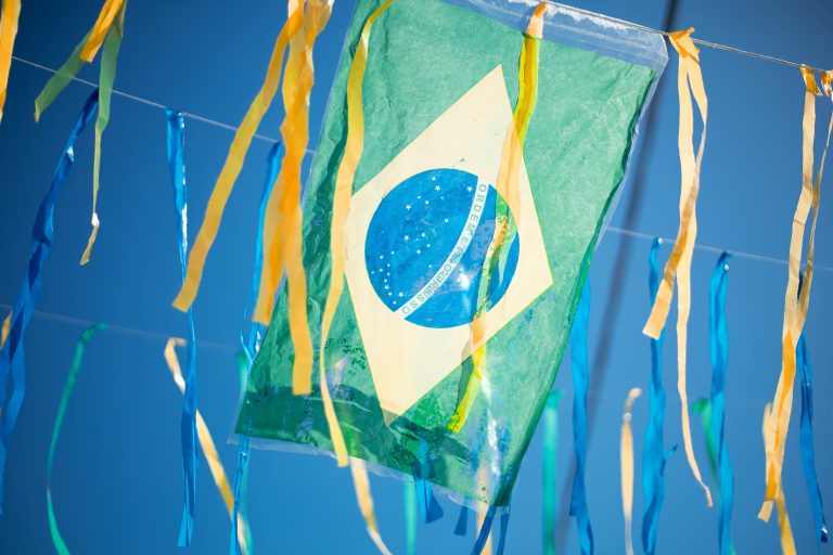Brasil está em 3º, e não em 2º, no Grupo C após o 1º jogo na Copa
