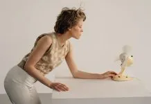 Anvisa aprova primeiro medicamento não hormonal para ondas de calor da menopausa