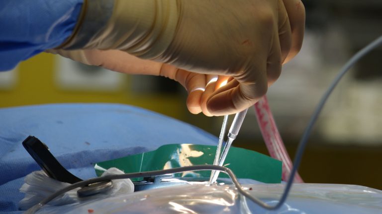 Polícia investiga grupo suspeito de lesionar 15 pacientes submetidos a harmonização de glúteos no Rio