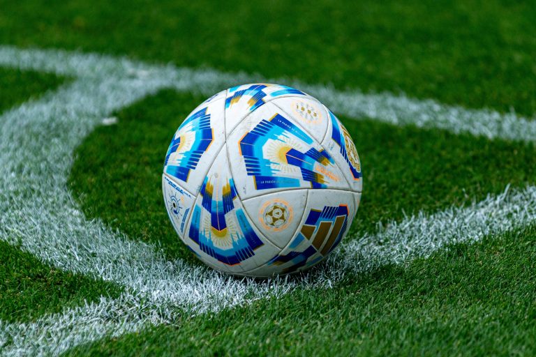 Em tempo real, o Placar Copa do Mundo 2026
