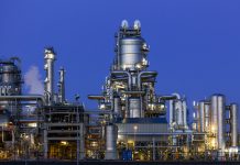 Petrobras aprova R$ 6 bi para produção de combustíveis renováveis em Cubatão