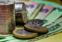 Governo do Rio quer recuperar cerca de R$ 1,4 bi do que aportou no Master