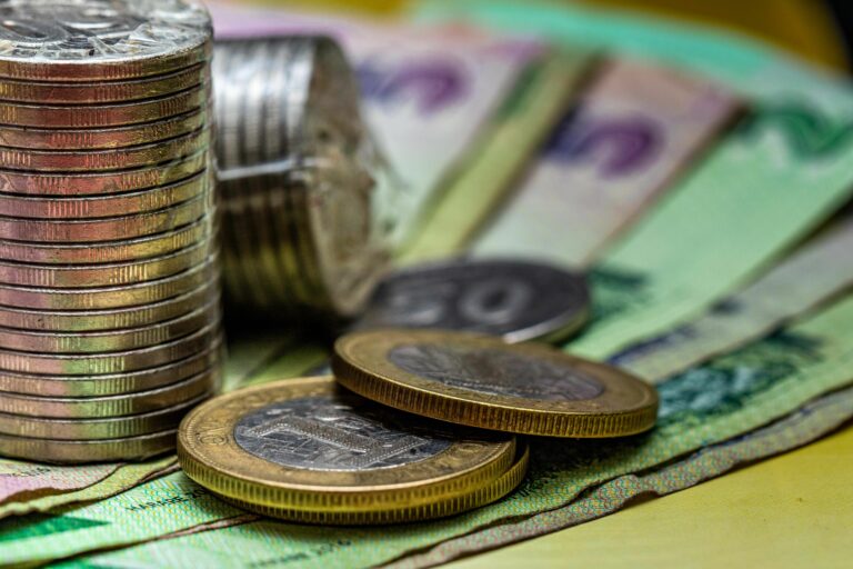 Governo do Rio quer recuperar cerca de R$ 1,4 bi do que aportou no Master