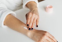 Skincare no inverno: erros comuns que podem comprometer a saúde da pele durante o frio