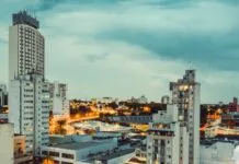 O que abre e o que fecha? Campinas divulga esquema para o feriado prolongado