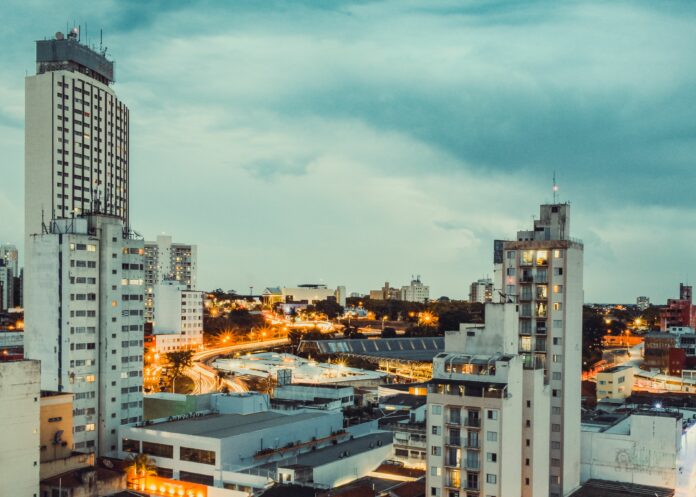 O que abre e o que fecha? Campinas divulga esquema para o feriado prolongado