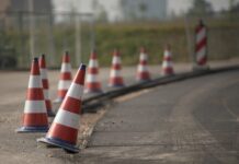 Interdições no Trevo do Laranjão alteram trânsito em Paulínia nesta sexta-feira; veja os desvios