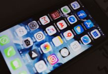 Aplicativos pré-instalados podem ser removidos para liberar espaço no celular