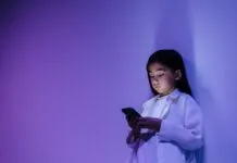 Filha não é propriedade do pai