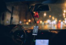 Motoristas de app da região de Campinas já podem aderir a financiamento com juros reduzidos