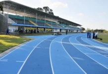 João Pessoa sedia fase estadual dos Jogos Escolares e Paraescolares 2026