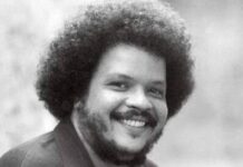 “Pneu Furou, Acenda o Farol”: o que Tim Maia tem a ver com o nosso dia a dia
