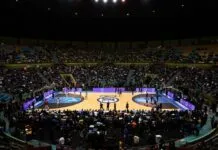 Franca Basquete perde para Pinheiros e pode decidir campeonato em casa