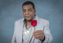Por que o Raça Negra continua sendo a trilha sonora dos brasileiros