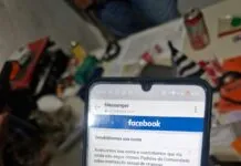 Treinador de futebol de Araçatuba é preso com pornografia infantojuvenil