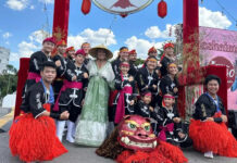 Mostra Japão espera receber 50 mil visitantes em São José dos Campos neste fim de semana