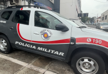 Polícia prende 5 detentos que não voltaram da ‘saidinha’ no Centro de Campinas