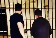 Pai condenado por estuprar a própria filha é preso em Rio Preto