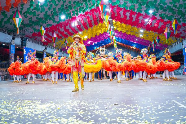 quadrilhajunina-festival-jp