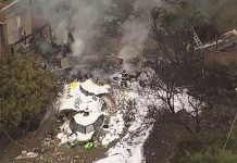PF confirma indiciamentos no caso do voo 2283 da Voepass; investigação aponta que aeronave “não deveria estar voando”