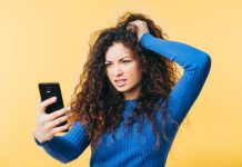 Queda de cabelo: marketing nas redes pode levar a tratamentos perigosos, alerta tricologista