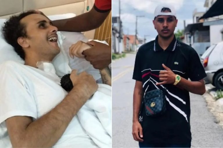 Jovem de 22 anos morre em SP dez meses após sofrer intoxicação por metanol