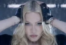 ‘Precisava de um grande orçamento’, diz Madonna sobre cinebiografia cancelada