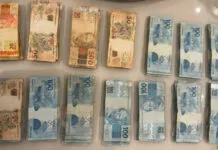 Operação “Rei do Pix” combate esquema de desvio de R$ 10 milhões na Câmara de Catanduva
