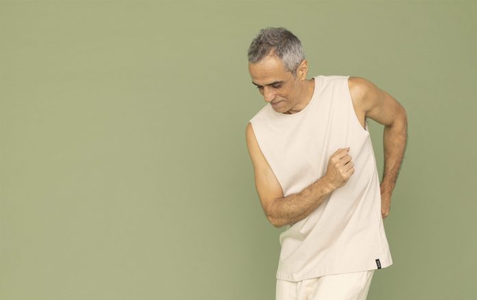 Rodrigo Maranhão lança o álbum “O Amor e o Tempo” no Rio de Janeiro