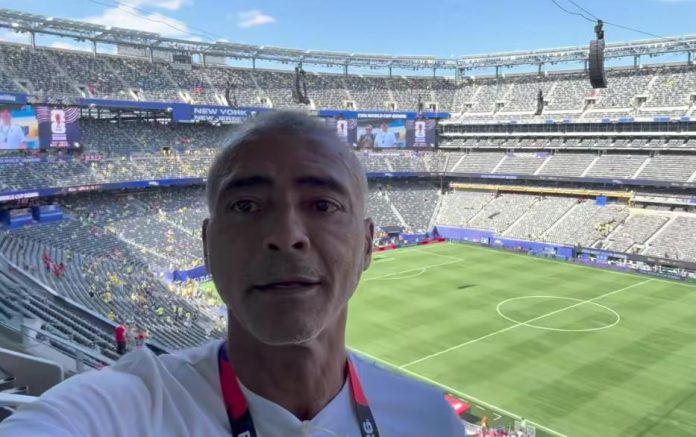 romario-instagram