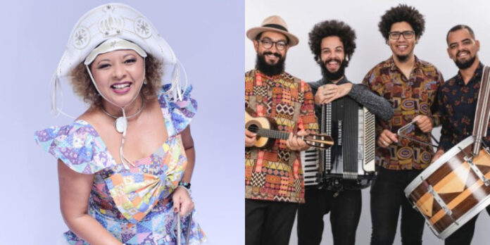 sandrabele-fulano
