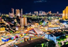 Cobrança de até R$ 70 em estacionamento entra na mira do Procon-PB em Campina Grande