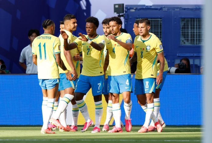 seleçãobrasileiracopa2026