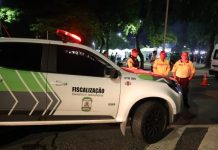 São João Multicultural na Lagoa terá mudanças no trânsito e reforço no transporte público
