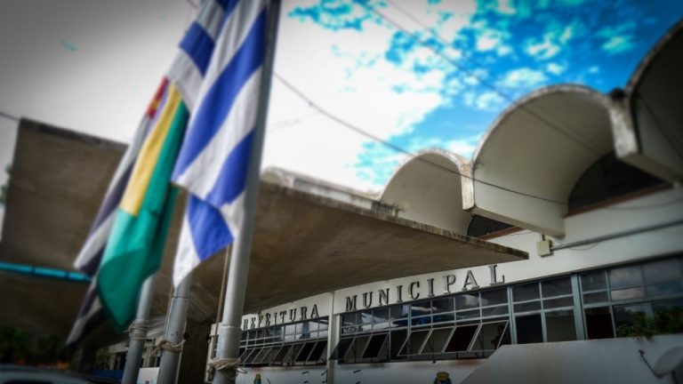 Servidores ativos e inativos de Araçatuba devem fazer recadastramento obrigatório durante o mês de julho
